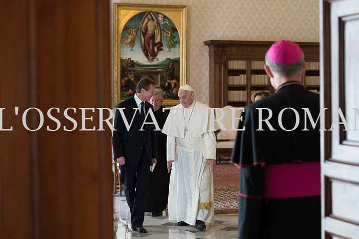 %_tempFileName00528_21032016%