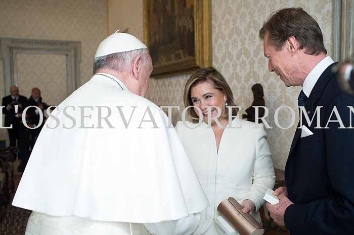 %_tempFileName00534_21032016%