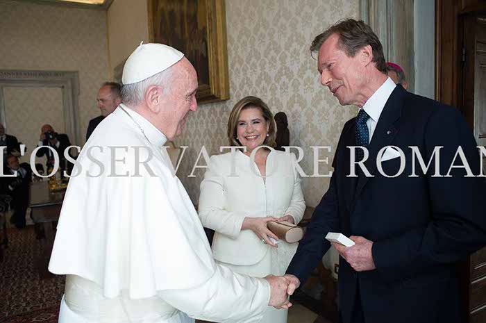 %_tempFileName00545_21032016%