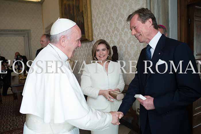 %_tempFileName00546_21032016%