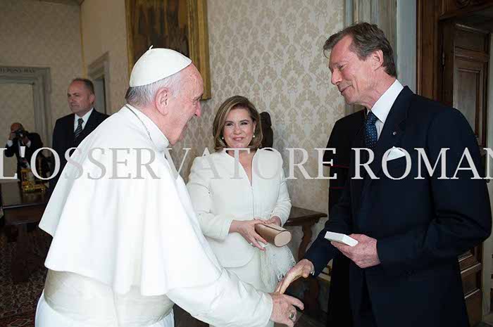 %_tempFileName00548_21032016%