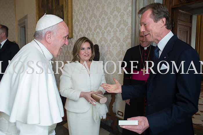 %_tempFileName00549_21032016%