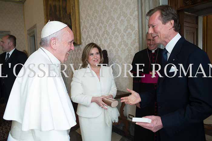 %_tempFileName00550_21032016%