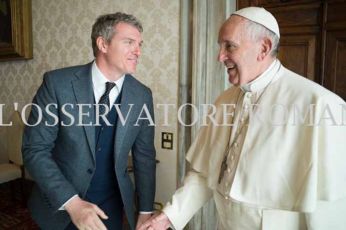 %_tempFileName00560_21032016%