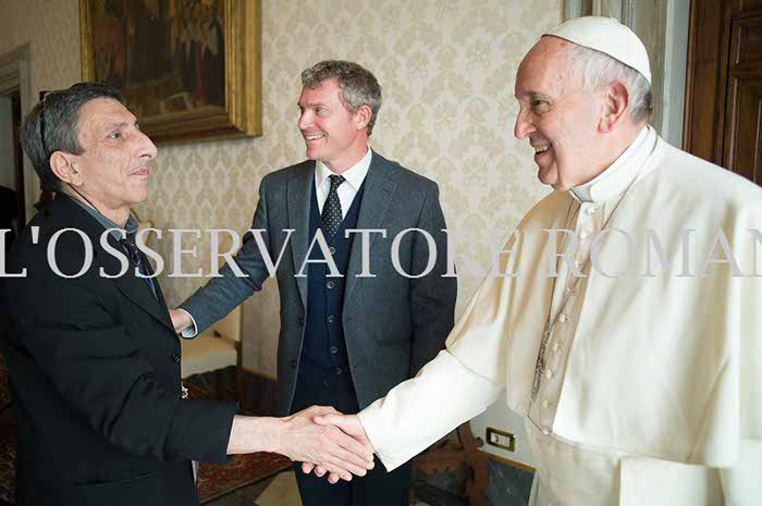 %_tempFileName00566_21032016%