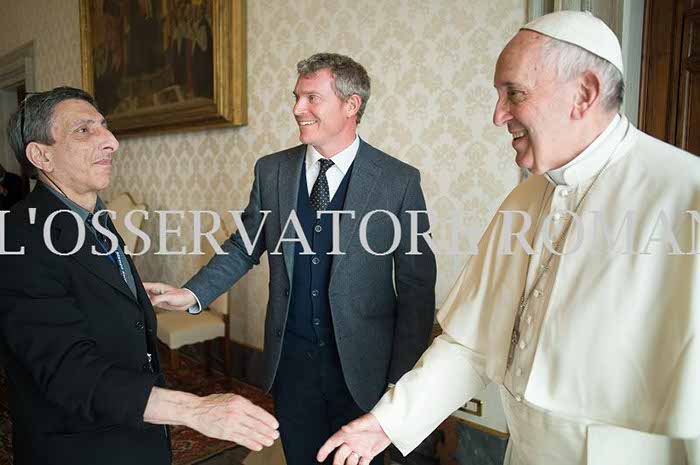 %_tempFileName00567_21032016%