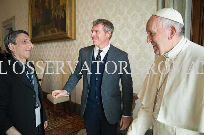 %_tempFileName00568_21032016%