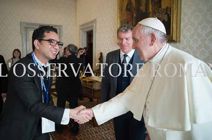 %_tempFileName00570_21032016%