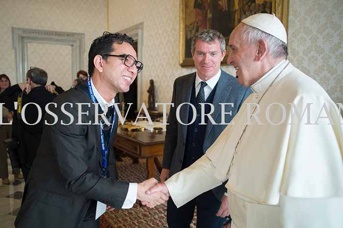 %_tempFileName00574_21032016%