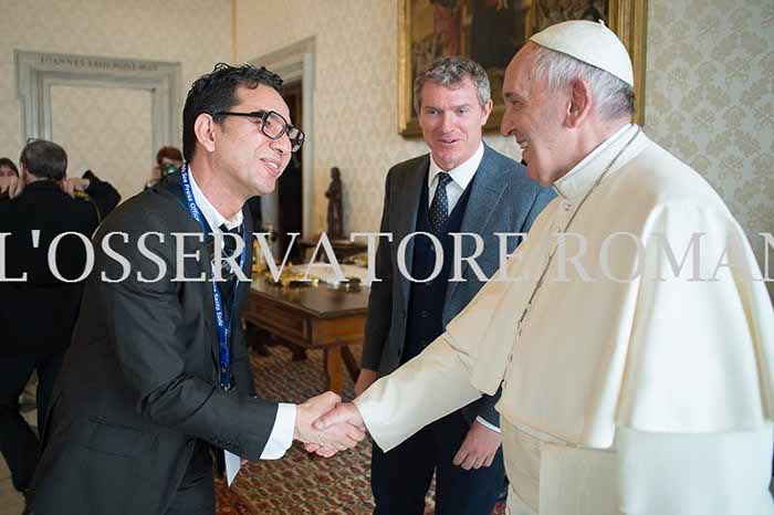 %_tempFileName00575_21032016%