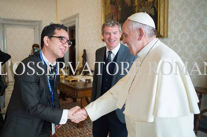 %_tempFileName00577_21032016%