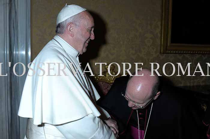 %_tempFileName03264_21032016%