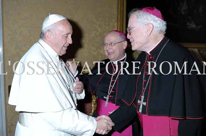 %_tempFileName03286_21032016%