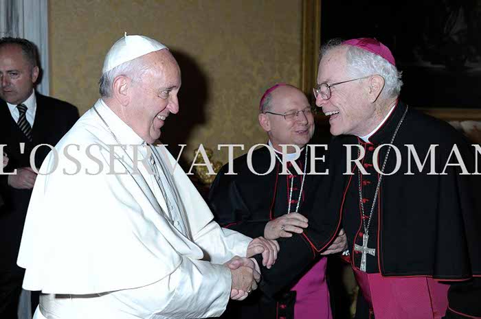 %_tempFileName03292_21032016%