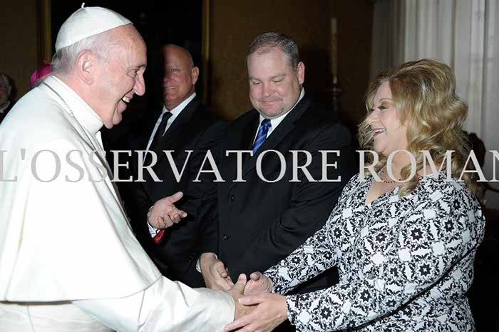 %_tempFileName03354_21032016%