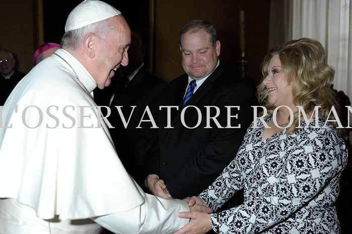 %_tempFileName03355_21032016%