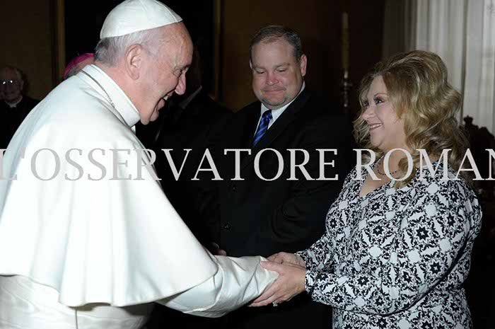 %_tempFileName03356_21032016%