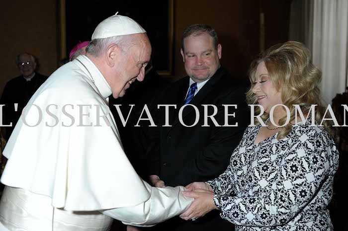 %_tempFileName03358_21032016%