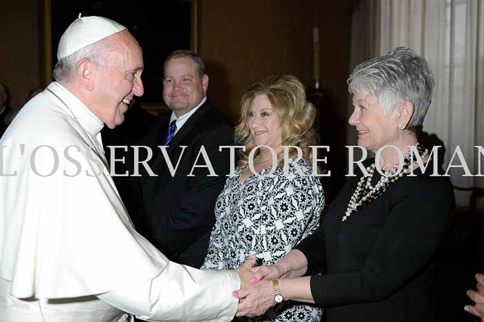 %_tempFileName03365_21032016%