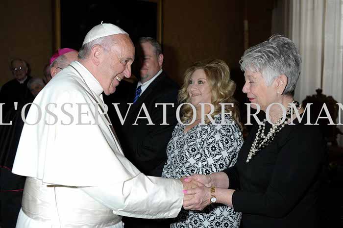 %_tempFileName03369_21032016%