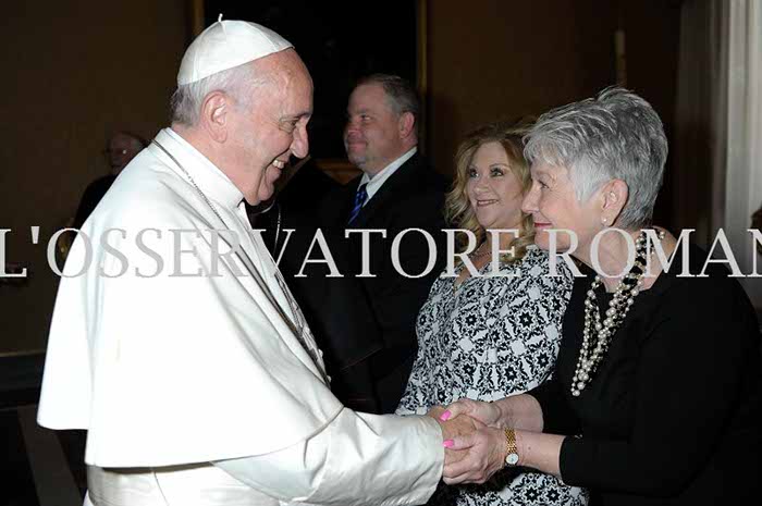 %_tempFileName03371_21032016%