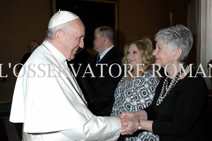 %_tempFileName03374_21032016%