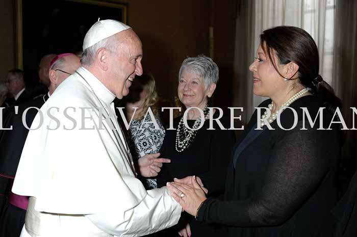 %_tempFileName03377_21032016%