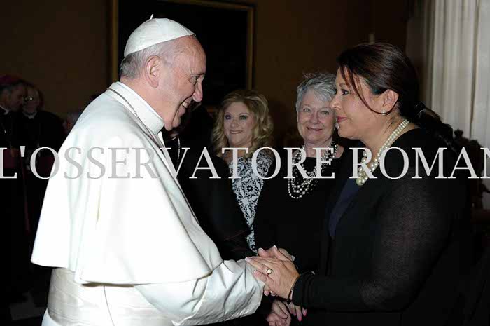 %_tempFileName03381_21032016%