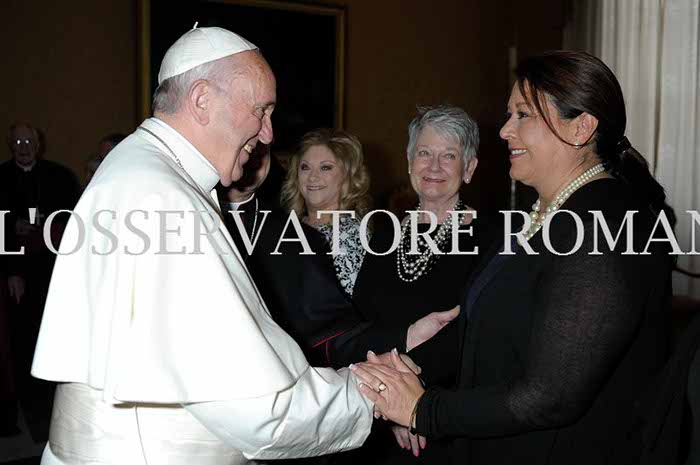 %_tempFileName03383_21032016%