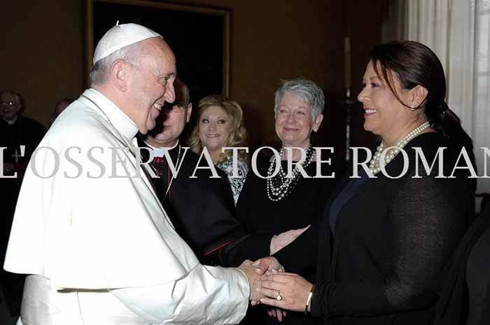 %_tempFileName03385_21032016%