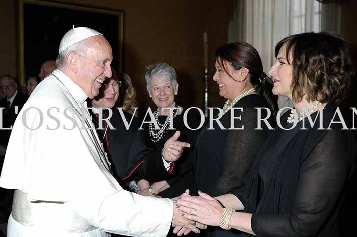 %_tempFileName03387_21032016%