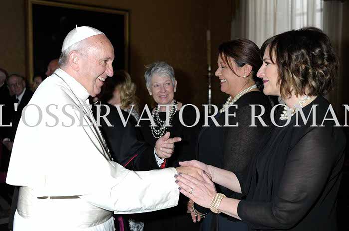 %_tempFileName03389_21032016%