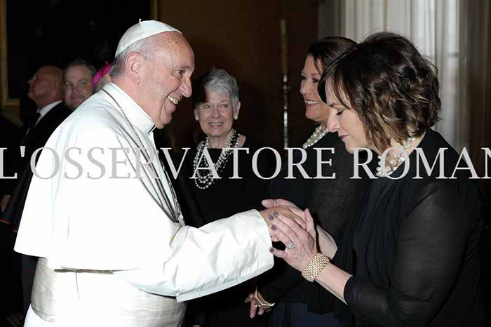 %_tempFileName03394_21032016%