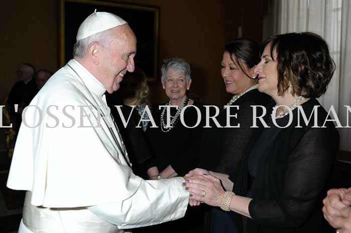 %_tempFileName03396_21032016%