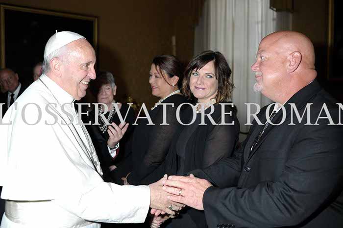 %_tempFileName03398_21032016%