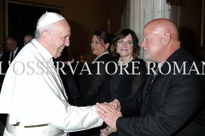 %_tempFileName03401_21032016%