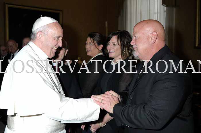 %_tempFileName03407_21032016%