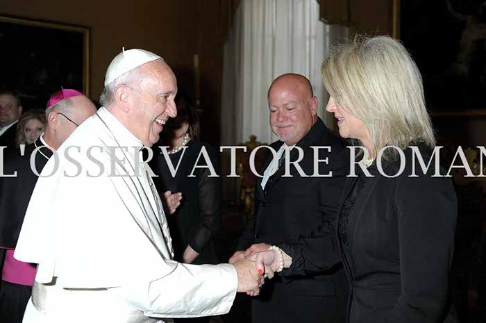 %_tempFileName03415_21032016%