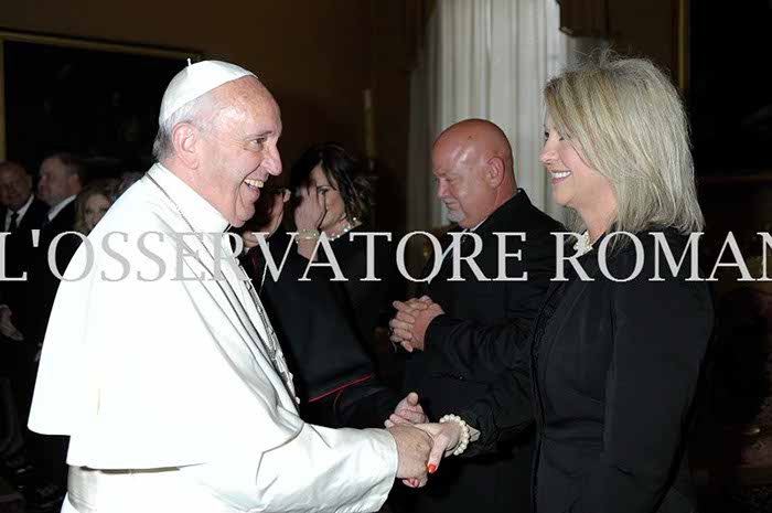 %_tempFileName03421_21032016%