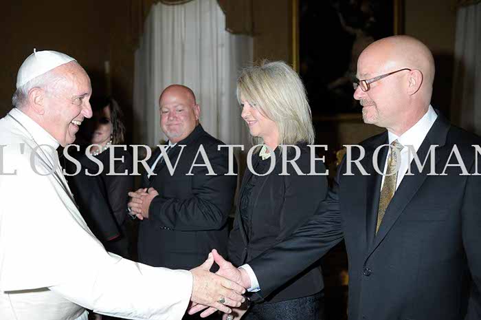 %_tempFileName03422_21032016%