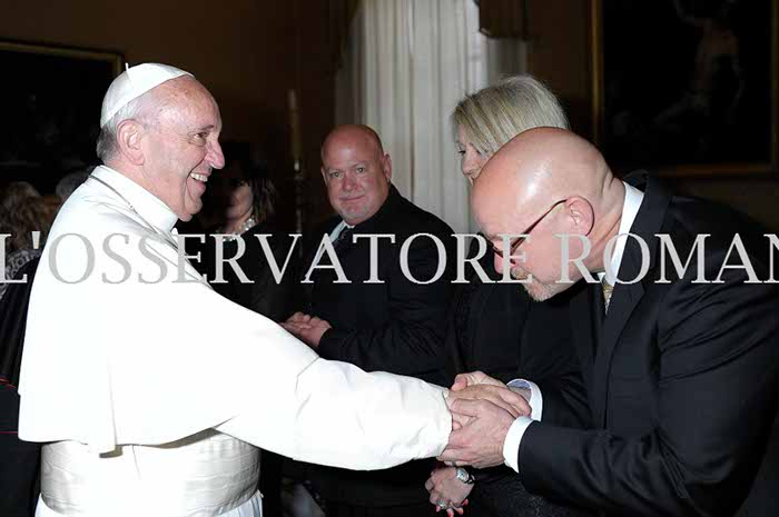 %_tempFileName03428_21032016%