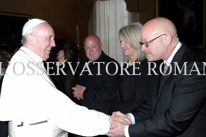 %_tempFileName03429_21032016%