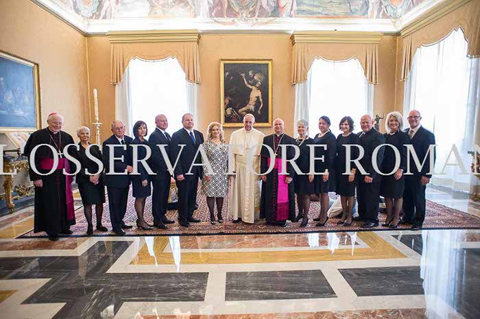 %_tempFileName03435_21032016%