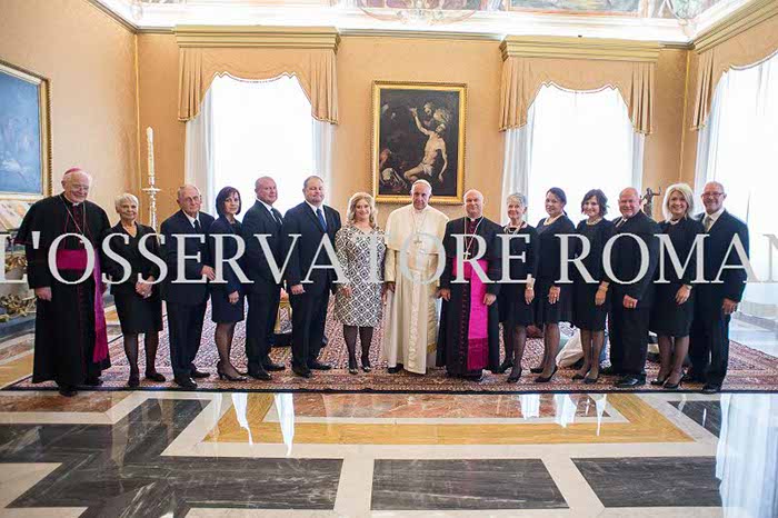 %_tempFileName03436_21032016%