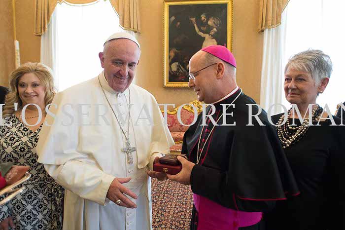 %_tempFileName03446_21032016%