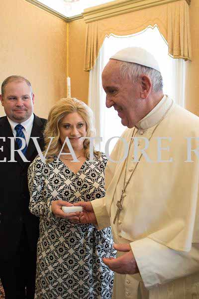 %_tempFileName03450_21032016%