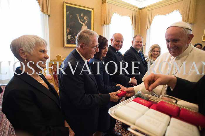 %_tempFileName03462_21032016%