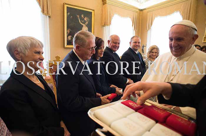 %_tempFileName03464_21032016%