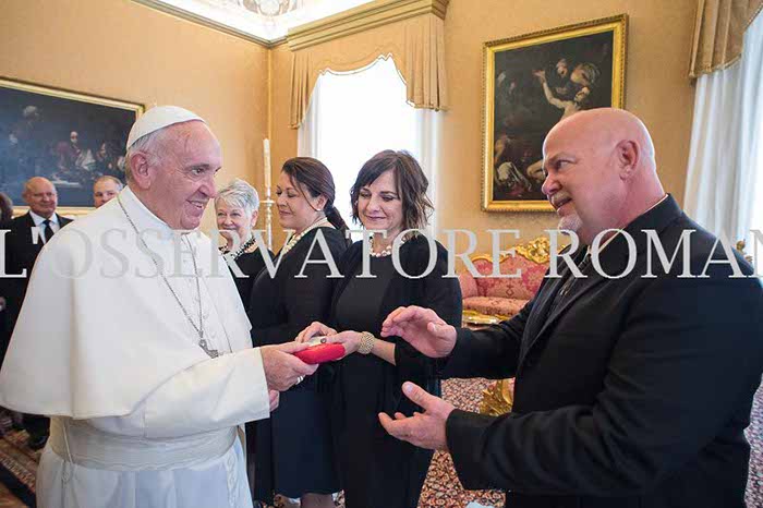 %_tempFileName03481_21032016%