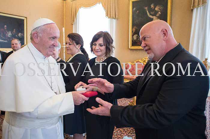 %_tempFileName03482_21032016%